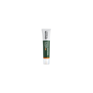 L´Oréal Paris Men Expert Derma Control Crema hidratante antibrillos SPF 30 40 ml 