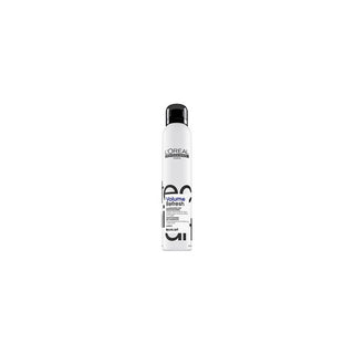 L´Oréal Professionnel テクニアート テクスチャー モーニング アフター ダスト インビジブル ドライ シャンプー 200ml