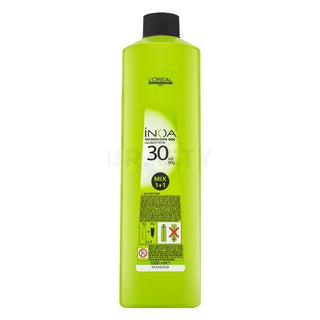 L'Oréal Professionnel Inoa Ossidante 9% / 30 Vol. 1000 ml — Ossidante capelli