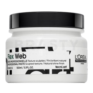 L'Oréal Professionnel Tecni.Art Web 150 ml — Prodotto styling capelli