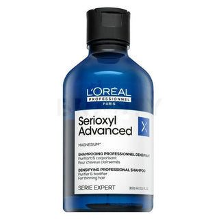 L´Oréal Professionnel セリオキシル アドバンスト デンシファイング プロフェッショナル シャンプー 300ml