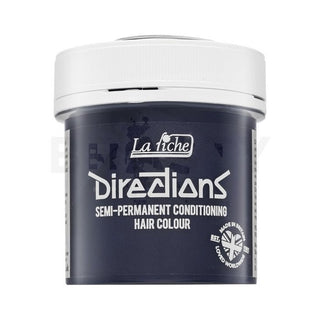 La Riché Directions Tinte Semipermanente para el Cabello Wisteria 88 ml 