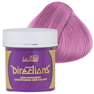 La Riché Directions Lavanda 88 ml — Tinta semipermanente capelli