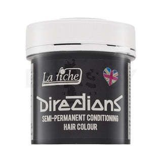 La Riché Directions Tinte Semipermanente para el Cabello Neon Blue 88 ml 