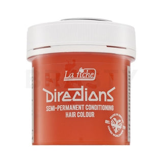 La Riché Directions Tinte Semipermanente para el Cabello Apricot 88 ml 