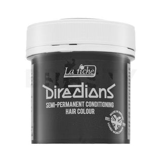 La Riché Directions Tinte Semipermanente para el Cabello Verde Mela 88 ml 