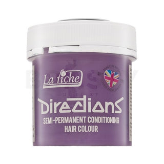 La Riché Directions Malva Antico 88 ml — Tinta semipermanente capelli