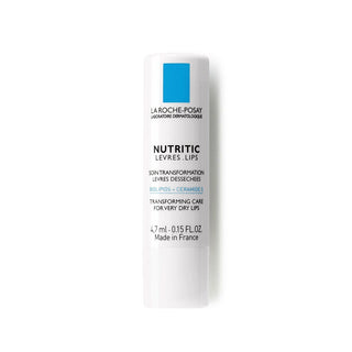 La Roche-Posay Nutritic Transformin Care 4,7 ml — Trattamento viso