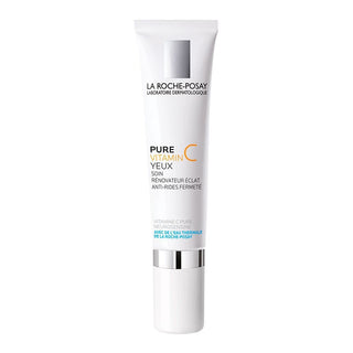 La Roche-Posay Pure Vitamin C 15 ml — Siero