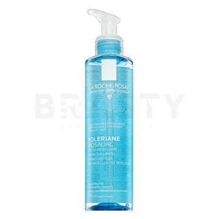 La Roche-Posay Rosaliac Gel Micelar Desmaquillante 195 ml 