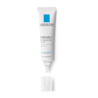 La Roche-Posay Effaclar A.I. Corrector localizado para imperfecciones 15 ml 