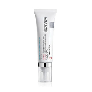 La Roche Posay Redermic Retinol Anti-Ageing Eye Concentrate 15 ml — Concentrato occhi