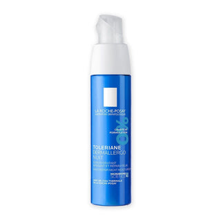 La Roche-Posay Toleriane Dermallergo Noche 40 ml 