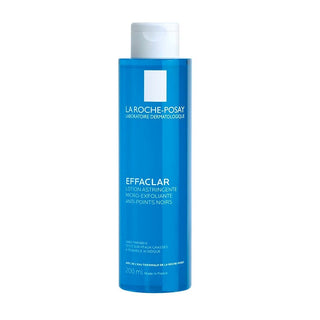 La Roche-Posay Effaclar Loción astringente 200 ml 