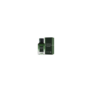 Lacoste Match Point EDP M 50 ml 