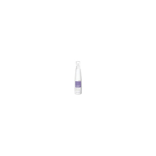 Lakmé K.Therapy Sensitive Balsamo Rilassante 1000 ml — Balsamo capelli