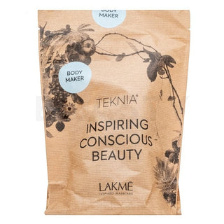 Lakmé Teknia Body Maker Travel Pack 