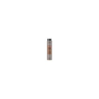 Lakmé Teknia Color Refresh Shampoo Castano Cacao 300 ml — Shampoo