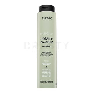 Lakmé Teknia Shampoo Biologico Equilibrio 300 ml — Shampoo