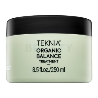 Lakmé Teknia Trattamento Biologico Riequilibrante 250 ml — Trattamento capelli