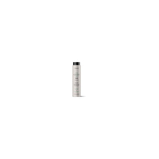 Lakmé Teknia Scalp Care Pure Shampoo 1000 ml — Shampoo