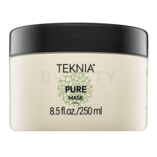 Lakmé Teknia Pure Mask 250 ml 