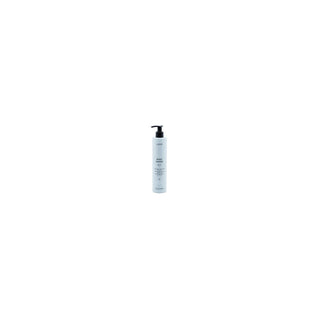 Lakmé Teknia Body Maker Balm 1000 ml — Balsamo capelli