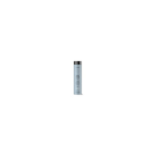 Lakmé Teknia Body Maker Shampoo 300 ml — Shampoo