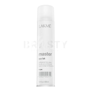 Lakmé Master Eco Lak 300 ml 