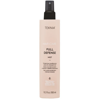 Lakmé Teknia Full Defense Mist 300 ml 