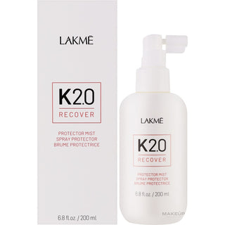 Lakmé K2.0 Recover Protector Mist 200 ml 