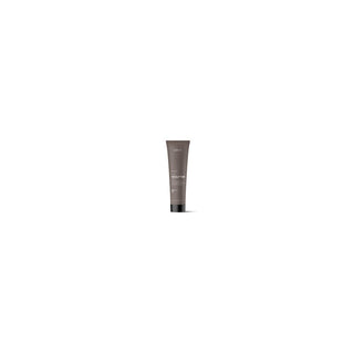Lakmé K.Finish Sculptor Gel tenuta ultra forte 150 ml — Gel capelli