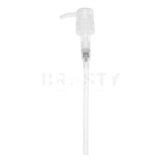 Lakmé K.Therapy Pump Jar 1000 ml — Maschera capelli