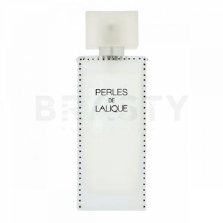 Lalique Perles de Lalique Donna 100 ml — Eau de Parfum