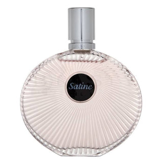 Lalique Satine EDP F 50 ml 