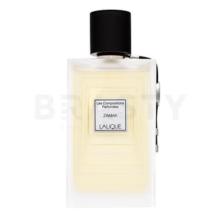 Lalique Zamak EDP U 100 ml 