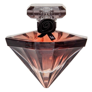 Lancôme Trésor La Nuit Donna 50 ml — Eau de parfum