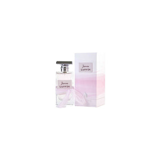 Lanvin Jeanne Lanvin Donna 30 ml — Eau de parfum