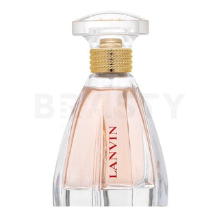 Lanvin Modern Princess Donna 60 ml — Eau de parfum