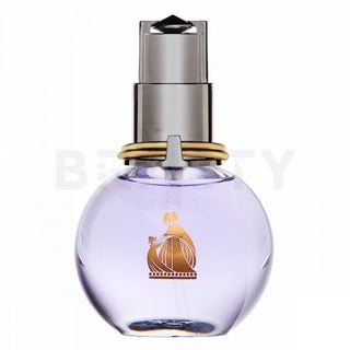 Lanvin Eclat D'Arpege 30 ml — Eau de parfum