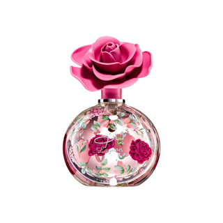 Lattafa Layaan EDP W 75 ml 