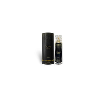 Lattafa Nasmaat EDP U 100 ml 