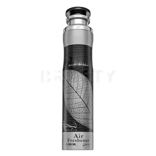 Lattafa Najdia Luftfrisker 300 ml 