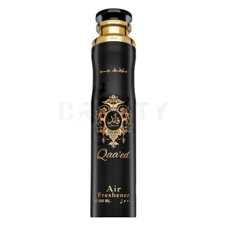 Lattafa Qaa'ed 300 ml — Deodorante per ambienti