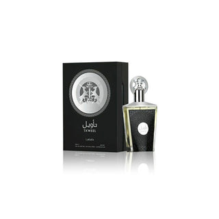 Lattafa Taweel EDP U 100 ml 