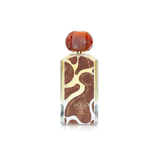 Lattafa Hayatim EDP U 100 ml 