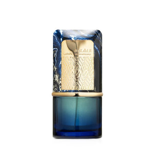 Lattafa Al Nashama Caprice Unisex 100 ml — Eau de Parfum