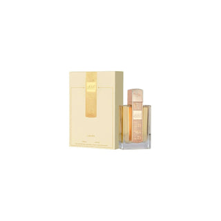 Lattafa Angham Unisex 100 ml — Eau de Parfum