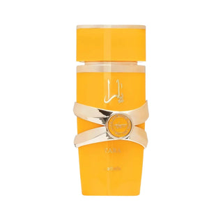 Lattafa Yara Tous EDP W 100 ml 