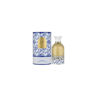 Lattafa Petra EDP W 100 ml 